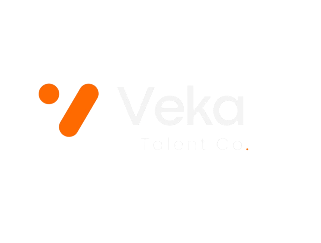 Veka Logo